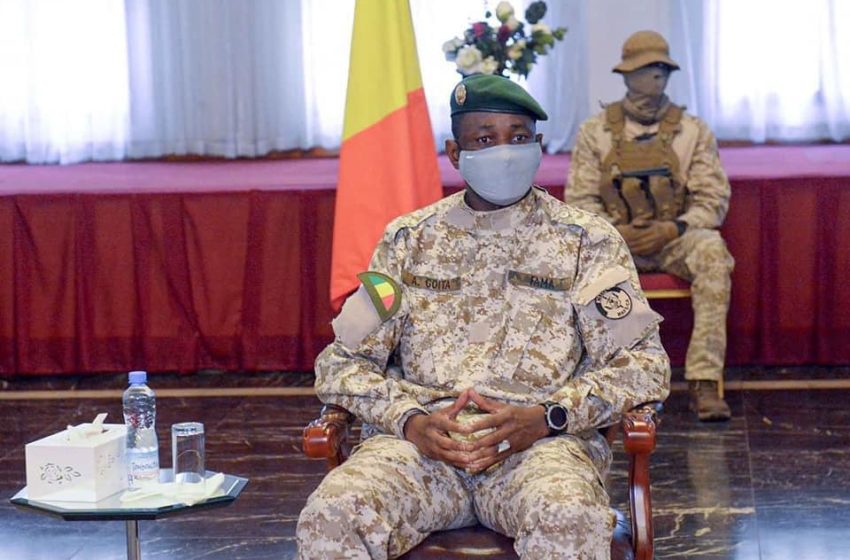  [Tribune] Mali : faire la lumière sur l’agression d’Assimi Goïta et le décès de son agresseur